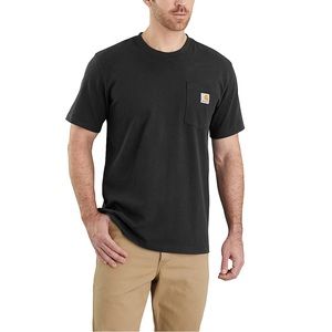 Carhartt pocket t shirt